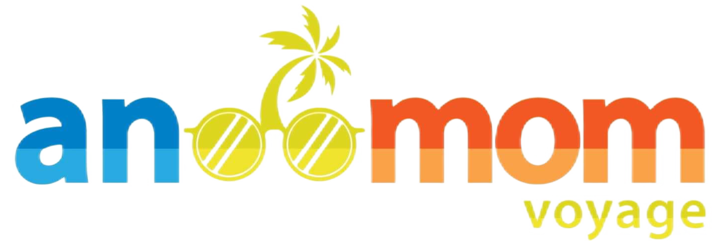 bananacoraltravel