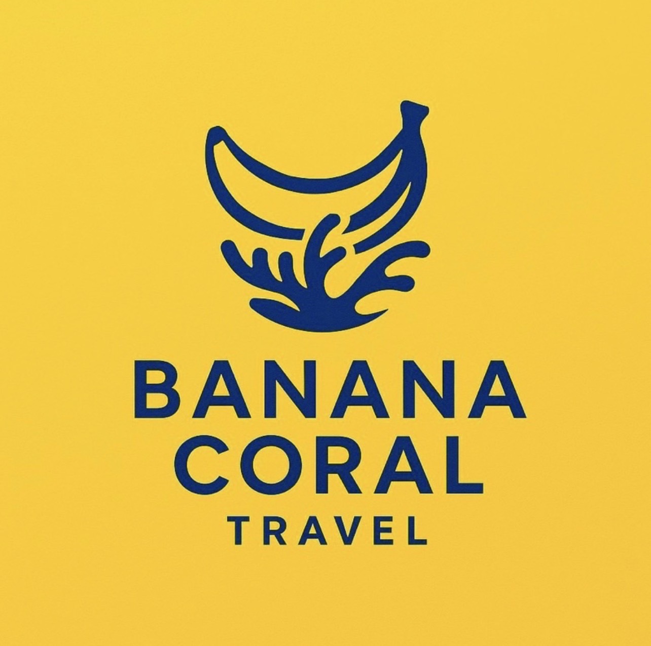 bananacoraltravel