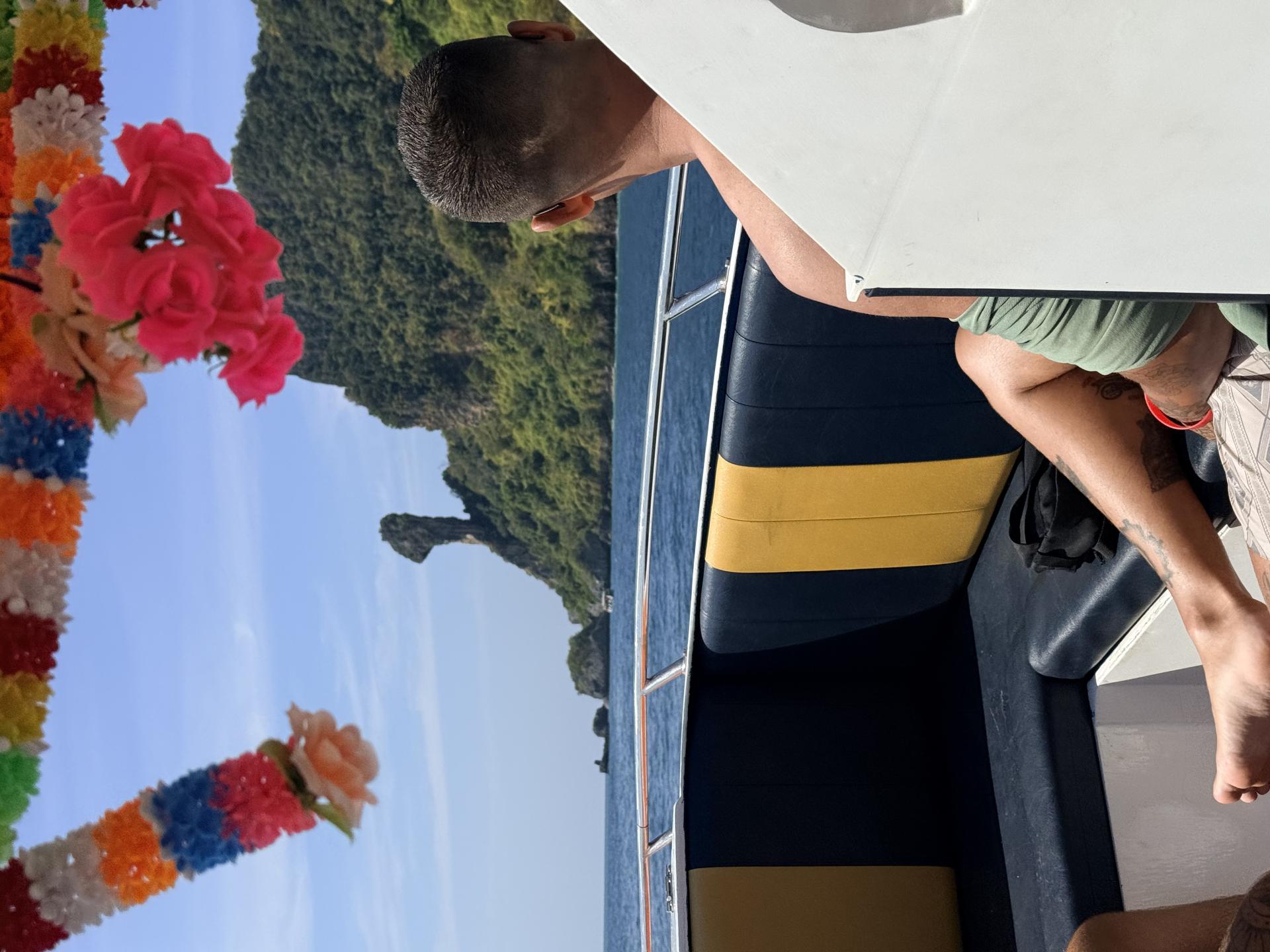 G_20260428_PIC.webp