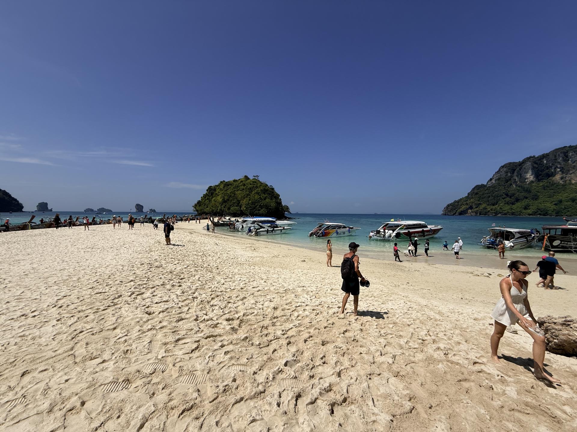 G_20260429_PIC.webp