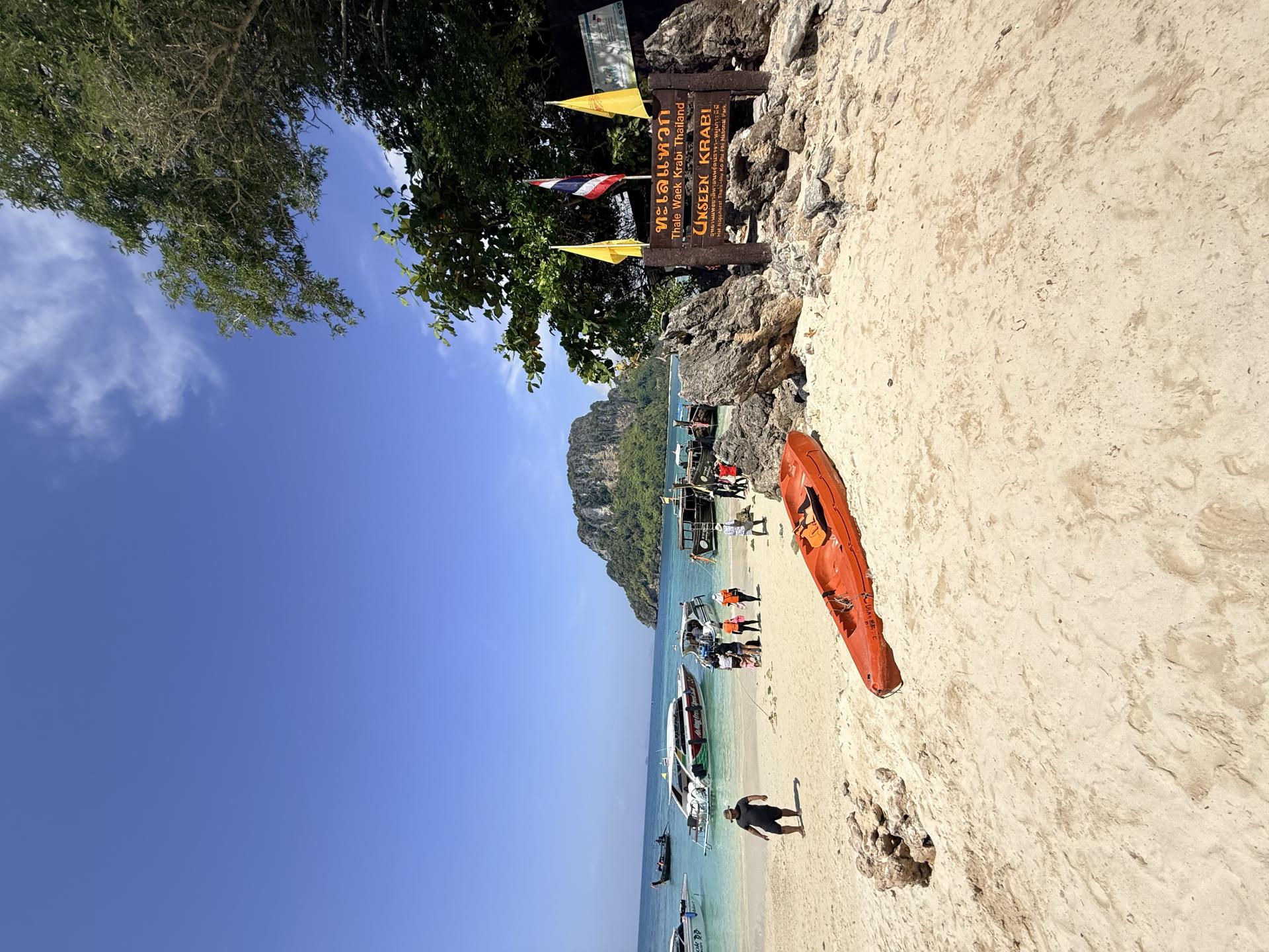 G_20260430_PIC.webp