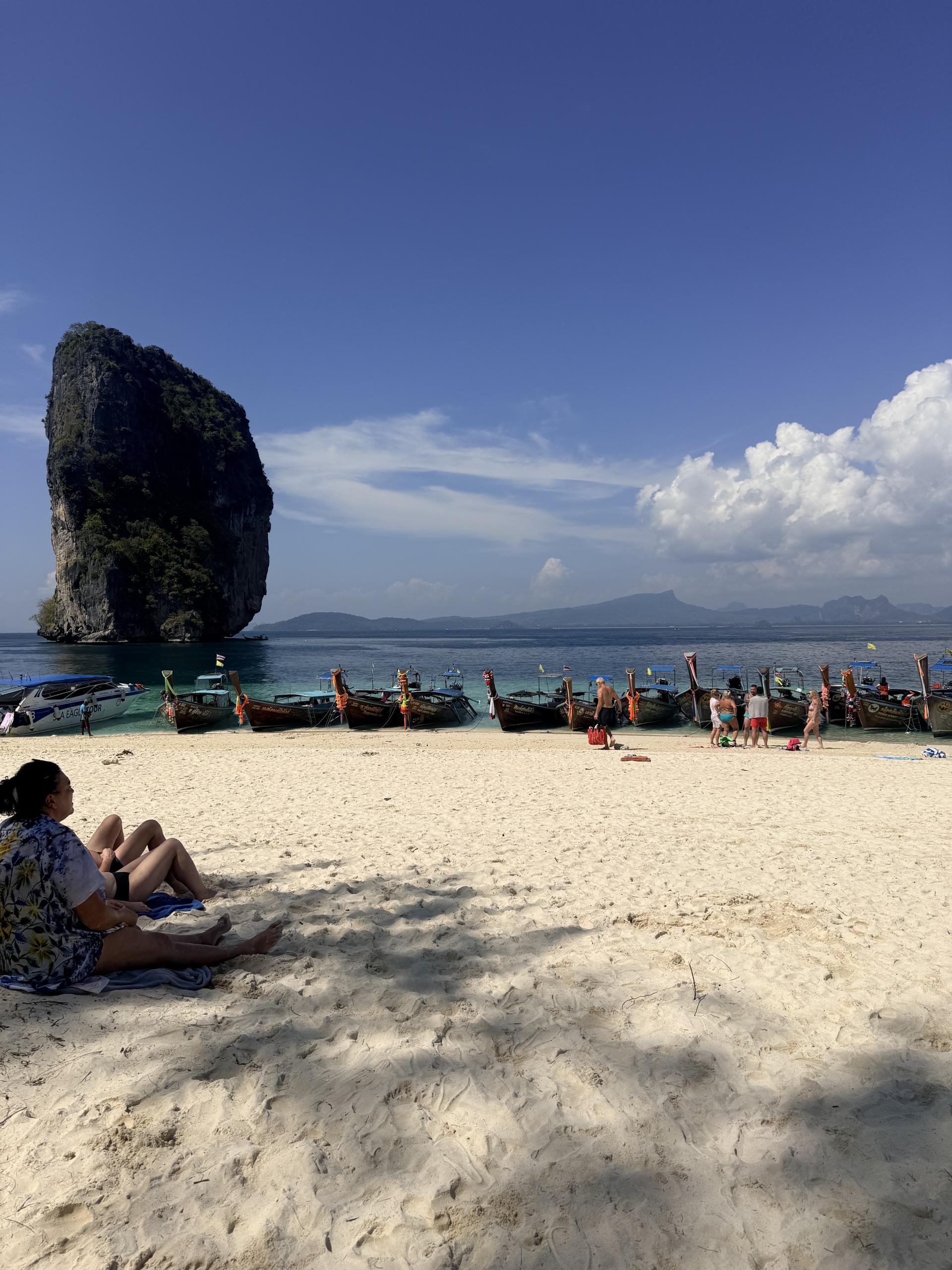 G_20260432_PIC.webp